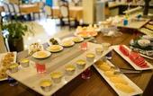 Туры в отель Freesia Hotel