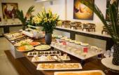 Туры в отель Freesia Hotel
