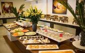 Туры в отель Freesia Hotel