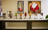 Туры в отель Freesia Hotel