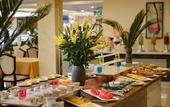 Туры в отель Freesia Hotel