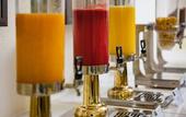 Туры в отель Freesia Hotel
