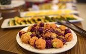 Туры в отель Freesia Hotel