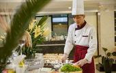 Туры в отель Freesia Hotel
