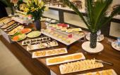 Туры в отель Freesia Hotel