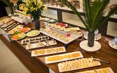 Туры в отель Freesia Hotel