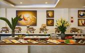 Туры в отель Freesia Hotel