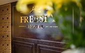 Туры в отель Freesia Hotel
