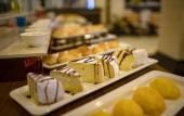 Туры в отель Freesia Hotel