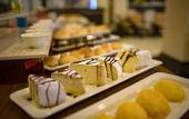 Туры в отель Freesia Hotel