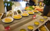Туры в отель Freesia Hotel