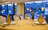 Туры в отель Freesia Hotel