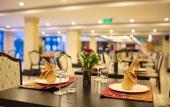 Туры в отель Freesia Hotel