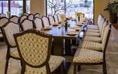 Туры в отель Freesia Hotel
