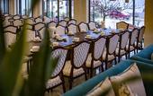 Туры в отель Freesia Hotel