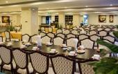 Туры в отель Freesia Hotel