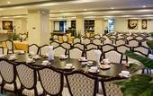 Туры в отель Freesia Hotel