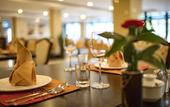 Туры в отель Freesia Hotel