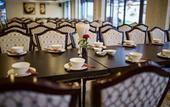 Туры в отель Freesia Hotel