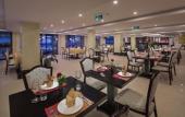 Туры в отель Freesia Hotel