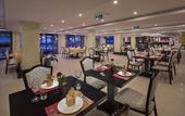 Туры в отель Freesia Hotel