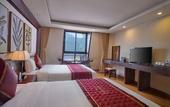 Туры в отель Freesia Hotel