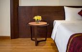 Туры в отель Freesia Hotel