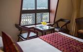 Туры в отель Freesia Hotel