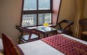 Туры в отель Freesia Hotel