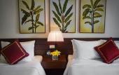 Туры в отель Freesia Hotel