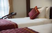 Туры в отель Freesia Hotel