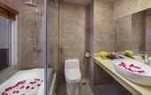 Туры в отель Freesia Hotel