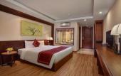 Туры в отель Freesia Hotel