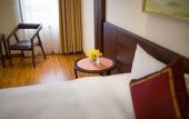 Туры в отель Freesia Hotel