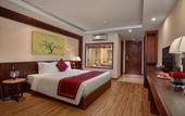 Туры в отель Freesia Hotel
