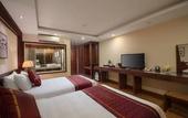 Туры в отель Freesia Hotel