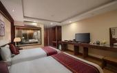 Туры в отель Freesia Hotel