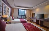 Туры в отель Freesia Hotel