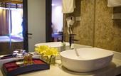 Туры в отель Freesia Hotel
