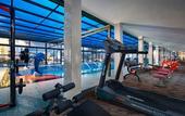 Туры в отель Freesia Hotel