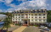 Туры в отель Freesia Hotel