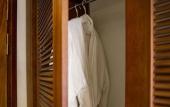 Туры в отель Freesia Hotel