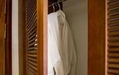 Туры в отель Freesia Hotel