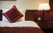 Туры в отель Freesia Hotel