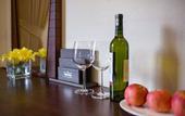 Туры в отель Freesia Hotel