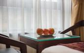 Туры в отель Freesia Hotel