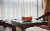 Туры в отель Freesia Hotel