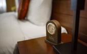Туры в отель Freesia Hotel