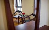 Туры в отель Freesia Hotel