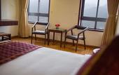 Туры в отель Freesia Hotel